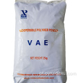 Chemical RDP Powder para argamassa de cimento RDX8016